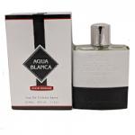 Saffron Men's 100 ml Parfum Eau De Toilette Perfume - In Our Opinion These Are A Nice Everyday Alternative To Use Instead Of The Dearer Designer Brand - SEE LIST & CHOOSE YOUR DESIGNER BRAND ALTERNATIVE