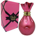 Saffron Women's 100 ml Parfum Eau De Toilette Perfume - In Our Opinion These Are A Nice Everyday Alternative To Use Instead Of The Dearer Designer Brand - SEE LIST & CHOOSE YOUR DESIGNER BRAND ALTERNATIVE