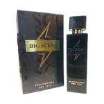 Saffron Men's 100 ml Parfum Eau De Toilette Perfume - In Our Opinion These Are A Nice Everyday Alternative To Use Instead Of The Dearer Designer Brand - SEE LIST & CHOOSE YOUR DESIGNER BRAND ALTERNATIVE