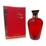 Saffron Women's 100 ml Parfum Eau De Toilette Perfume - In Our Opinion These Are A Nice Everyday Alternative To Use Instead Of The Dearer Designer Brand - SEE LIST & CHOOSE YOUR DESIGNER BRAND ALTERNATIVE
