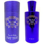 Saffron Men's 100 ml Parfum Eau De Toilette Perfume - In Our Opinion These Are A Nice Everyday Alternative To Use Instead Of The Dearer Designer Brand - SEE LIST & CHOOSE YOUR DESIGNER BRAND ALTERNATIVE
