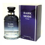 Saffron Men's 100 ml Parfum Eau De Toilette Perfume - In Our Opinion These Are A Nice Everyday Alternative To Use Instead Of The Dearer Designer Brand - SEE LIST & CHOOSE YOUR DESIGNER BRAND ALTERNATIVE