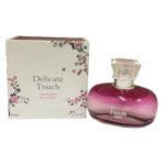Saffron Women's 100 ml Parfum Eau De Toilette Perfume - In Our Opinion These Are A Nice Everyday Alternative To Use Instead Of The Dearer Designer Brand - SEE LIST & CHOOSE YOUR DESIGNER BRAND ALTERNATIVE