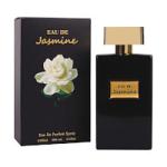 Saffron Women's 100 ml Parfum Eau De Toilette Perfume - In Our Opinion These Are A Nice Everyday Alternative To Use Instead Of The Dearer Designer Brand - SEE LIST & CHOOSE YOUR DESIGNER BRAND ALTERNATIVE