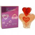 Saffron Women's 100 ml Parfum Eau De Toilette Perfume - In Our Opinion These Are A Nice Everyday Alternative To Use Instead Of The Dearer Designer Brand - SEE LIST & CHOOSE YOUR DESIGNER BRAND ALTERNATIVE