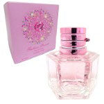 Saffron Women's 100 ml Parfum Eau De Toilette Perfume - In Our Opinion These Are A Nice Everyday Alternative To Use Instead Of The Dearer Designer Brand - SEE LIST & CHOOSE YOUR DESIGNER BRAND ALTERNATIVE