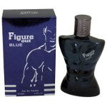 Saffron Men's 100 ml Parfum Eau De Toilette Perfume - In Our Opinion These Are A Nice Everyday Alternative To Use Instead Of The Dearer Designer Brand - SEE LIST & CHOOSE YOUR DESIGNER BRAND ALTERNATIVE