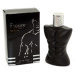Saffron Men's 100 ml Parfum Eau De Toilette Perfume - In Our Opinion These Are A Nice Everyday Alternative To Use Instead Of The Dearer Designer Brand - SEE LIST & CHOOSE YOUR DESIGNER BRAND ALTERNATIVE