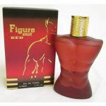 Saffron Men's 100 ml Parfum Eau De Toilette Perfume - In Our Opinion These Are A Nice Everyday Alternative To Use Instead Of The Dearer Designer Brand - SEE LIST & CHOOSE YOUR DESIGNER BRAND ALTERNATIVE