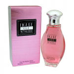 Saffron Women's 100 ml Parfum Eau De Toilette Perfume - In Our Opinion These Are A Nice Everyday Alternative To Use Instead Of The Dearer Designer Brand - SEE LIST & CHOOSE YOUR DESIGNER BRAND ALTERNATIVE
