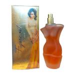 Saffron Women's 100 ml Parfum Eau De Toilette Perfume - In Our Opinion These Are A Nice Everyday Alternative To Use Instead Of The Dearer Designer Brand - SEE LIST & CHOOSE YOUR DESIGNER BRAND ALTERNATIVE