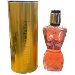 Saffron Women's 100 ml Parfum Eau De Toilette Perfume - In Our Opinion These Are A Nice Everyday Alternative To Use Instead Of The Dearer Designer Brand - SEE LIST & CHOOSE YOUR DESIGNER BRAND ALTERNATIVE
