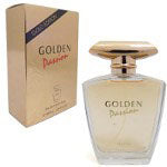 Saffron Women's 100 ml Parfum Eau De Toilette Perfume - In Our Opinion These Are A Nice Everyday Alternative To Use Instead Of The Dearer Designer Brand - SEE LIST & CHOOSE YOUR DESIGNER BRAND ALTERNATIVE
