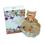 Saffron Women's 100 ml Parfum Eau De Toilette Perfume - In Our Opinion These Are A Nice Everyday Alternative To Use Instead Of The Dearer Designer Brand - SEE LIST & CHOOSE YOUR DESIGNER BRAND ALTERNATIVE
