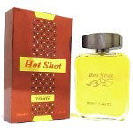 Saffron Men's 100 ml Parfum Eau De Toilette Perfume - In Our Opinion These Are A Nice Everyday Alternative To Use Instead Of The Dearer Designer Brand - SEE LIST & CHOOSE YOUR DESIGNER BRAND ALTERNATIVE
