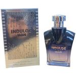 Saffron Men's 100 ml Parfum Eau De Toilette Perfume - In Our Opinion These Are A Nice Everyday Alternative To Use Instead Of The Dearer Designer Brand - SEE LIST & CHOOSE YOUR DESIGNER BRAND ALTERNATIVE