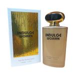 Saffron Women's 100 ml Parfum Eau De Toilette Perfume - In Our Opinion These Are A Nice Everyday Alternative To Use Instead Of The Dearer Designer Brand - SEE LIST & CHOOSE YOUR DESIGNER BRAND ALTERNATIVE