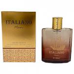Saffron Men's 100 ml Parfum Eau De Toilette Perfume - In Our Opinion These Are A Nice Everyday Alternative To Use Instead Of The Dearer Designer Brand - SEE LIST & CHOOSE YOUR DESIGNER BRAND ALTERNATIVE