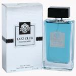 Saffron Men's 100 ml Parfum Eau De Toilette Perfume - In Our Opinion These Are A Nice Everyday Alternative To Use Instead Of The Dearer Designer Brand - SEE LIST & CHOOSE YOUR DESIGNER BRAND ALTERNATIVE
