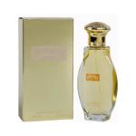 Saffron Women's 100 ml Parfum Eau De Toilette Perfume - In Our Opinion These Are A Nice Everyday Alternative To Use Instead Of The Dearer Designer Brand - SEE LIST & CHOOSE YOUR DESIGNER BRAND ALTERNATIVE