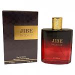 Saffron Men's 100 ml Parfum Eau De Toilette Perfume - In Our Opinion These Are A Nice Everyday Alternative To Use Instead Of The Dearer Designer Brand - SEE LIST & CHOOSE YOUR DESIGNER BRAND ALTERNATIVE