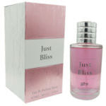 Saffron Women's 100 ml Parfum Eau De Toilette Perfume - In Our Opinion These Are A Nice Everyday Alternative To Use Instead Of The Dearer Designer Brand - SEE LIST & CHOOSE YOUR DESIGNER BRAND ALTERNATIVE