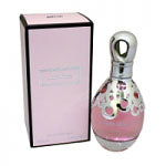 Saffron Women's 100 ml Parfum Eau De Toilette Perfume - In Our Opinion These Are A Nice Everyday Alternative To Use Instead Of The Dearer Designer Brand - SEE LIST & CHOOSE YOUR DESIGNER BRAND ALTERNATIVE