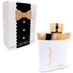 Saffron Women's 100 ml Parfum Eau De Toilette Perfume - In Our Opinion These Are A Nice Everyday Alternative To Use Instead Of The Dearer Designer Brand - SEE LIST & CHOOSE YOUR DESIGNER BRAND ALTERNATIVE