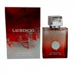 Saffron Men's 100 ml Parfum Eau De Toilette Perfume - In Our Opinion These Are A Nice Everyday Alternative To Use Instead Of The Dearer Designer Brand - SEE LIST & CHOOSE YOUR DESIGNER BRAND ALTERNATIVE