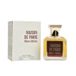 Saffron Women's 100 ml Parfum Eau De Toilette Perfume - In Our Opinion These Are A Nice Everyday Alternative To Use Instead Of The Dearer Designer Brand - SEE LIST & CHOOSE YOUR DESIGNER BRAND ALTERNATIVE