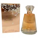 Saffron Women's 100 ml Parfum Eau De Toilette Perfume - In Our Opinion These Are A Nice Everyday Alternative To Use Instead Of The Dearer Designer Brand - SEE LIST & CHOOSE YOUR DESIGNER BRAND ALTERNATIVE