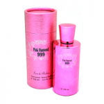 Saffron Women's 100 ml Parfum Eau De Toilette Perfume - In Our Opinion These Are A Nice Everyday Alternative To Use Instead Of The Dearer Designer Brand - SEE LIST & CHOOSE YOUR DESIGNER BRAND ALTERNATIVE