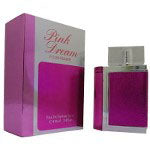 Saffron Women's 100 ml Parfum Eau De Toilette Perfume - In Our Opinion These Are A Nice Everyday Alternative To Use Instead Of The Dearer Designer Brand - SEE LIST & CHOOSE YOUR DESIGNER BRAND ALTERNATIVE
