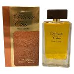 Saffron Men's 100 ml Parfum Eau De Toilette Perfume - In Our Opinion These Are A Nice Everyday Alternative To Use Instead Of The Dearer Designer Brand - SEE LIST & CHOOSE YOUR DESIGNER BRAND ALTERNATIVE