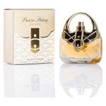 Saffron Women's 100 ml Parfum Eau De Toilette Perfume - In Our Opinion These Are A Nice Everyday Alternative To Use Instead Of The Dearer Designer Brand - SEE LIST & CHOOSE YOUR DESIGNER BRAND ALTERNATIVE