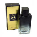 Saffron Men's 100 ml Parfum Eau De Toilette Perfume - In Our Opinion These Are A Nice Everyday Alternative To Use Instead Of The Dearer Designer Brand - SEE LIST & CHOOSE YOUR DESIGNER BRAND ALTERNATIVE