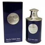 Saffron Men's 100 ml Parfum Eau De Toilette Perfume - In Our Opinion These Are A Nice Everyday Alternative To Use Instead Of The Dearer Designer Brand - SEE LIST & CHOOSE YOUR DESIGNER BRAND ALTERNATIVE