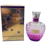 Saffron Women's 100 ml Parfum Eau De Toilette Perfume - In Our Opinion These Are A Nice Everyday Alternative To Use Instead Of The Dearer Designer Brand - SEE LIST & CHOOSE YOUR DESIGNER BRAND ALTERNATIVE