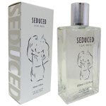 Saffron Men's 100 ml Parfum Eau De Toilette Perfume - In Our Opinion These Are A Nice Everyday Alternative To Use Instead Of The Dearer Designer Brand - SEE LIST & CHOOSE YOUR DESIGNER BRAND ALTERNATIVE
