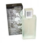 Saffron Men's 100 ml Parfum Eau De Toilette Perfume - In Our Opinion These Are A Nice Everyday Alternative To Use Instead Of The Dearer Designer Brand - SEE LIST & CHOOSE YOUR DESIGNER BRAND ALTERNATIVE