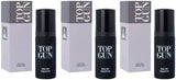 Milton Lloyd Men's Top Gun 2 50 ml Parfum De Toilette Perfume - In Our Opinion This Is A Nice Everyday Alternative To Use Instead Of The Dearer Designer Brand Hugo Boss Bottled - CHOOSE A PACK SIZE DISCOUNT