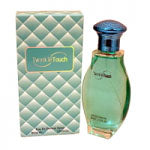Saffron Women's 100 ml Parfum Eau De Toilette Perfume - In Our Opinion These Are A Nice Everyday Alternative To Use Instead Of The Dearer Designer Brand - SEE LIST & CHOOSE YOUR DESIGNER BRAND ALTERNATIVE