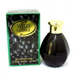 Saffron Women's 100 ml Parfum Eau De Toilette Perfume - In Our Opinion These Are A Nice Everyday Alternative To Use Instead Of The Dearer Designer Brand - SEE LIST & CHOOSE YOUR DESIGNER BRAND ALTERNATIVE