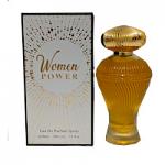 Saffron Women's 100 ml Parfum Eau De Toilette Perfume - In Our Opinion These Are A Nice Everyday Alternative To Use Instead Of The Dearer Designer Brand - SEE LIST & CHOOSE YOUR DESIGNER BRAND ALTERNATIVE