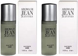 Milton Lloyd Men's Aroma Di Jean 50 ml Parfum De Toilette Perfume - In Our Opinion This Is A Nice Everyday Alternative To Use Instead Of The Dearer Designer Brand Armani Acqua Di Gio - CHOOSE A PACK SIZE DISCOUNT