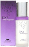 Milton Lloyd Women's Dna 50 ml Parfum De Toilette Perfume - In Our Opinion This Is A Nice Everyday Alternative To Use Instead Of The Dearer Designer Brand Armani Code - CHOOSE A PACK SIZE DISCOUNT