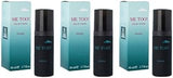 Milton Lloyd Men's Me Too 50 ml Parfum De Toilette Perfume - In Our Opinion This Is A Nice Everyday Alternative To Use Instead Of The Dearer Designer Brand Joop - CHOOSE A PACK SIZE DISCOUNT