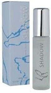 Milton Lloyd Women's Spirit Of Shadow 50 ml Parfum De Toilette Perfume - In Our Opinion This Is A Nice Everyday Alternative To Use Instead Of The Dearer Designer Brand Ghost - CHOOSE A PACK SIZE DISCOUNT