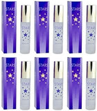 Milton Lloyd Women's Stars 50 ml Parfum De Toilette Perfume - In Our Opinion This Is A Nice Everyday Alternative To Use Instead Of The Dearer Designer Brand Thierry Mugler Alien - CHOOSE A PACK SIZE DISCOUNT