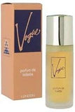 Milton Lloyd Women's Vogue 50 ml Parfum De Toilette Perfume - In Our Opinion This Is A Nice Everyday Alternative To Use Instead Of The Dearer Designer Brand Chanel No5 - CHOOSE A PACK SIZE DISCOUNT